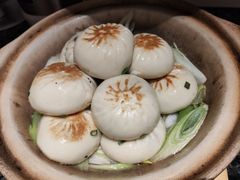 -粤珍轩(新城广场店)