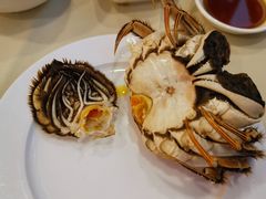 -王宝和酒家(黄浦店)