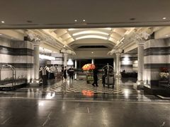 -塞班肯辛顿酒店Kensington Hotel Saipan