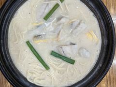 -阿娘面馆