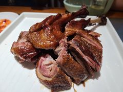 -六合居·明厨亮灶餐厅(成双大道店)