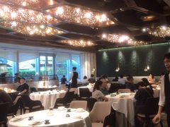 -陶陶居·雅园(凯华国际店)