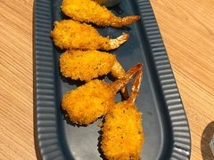 -必胜客(国贸店)