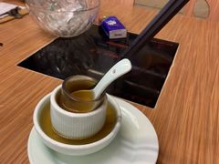 -荣基四海一家·家常菜·海鲜大排档(新安店)