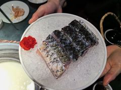 -大良毋米粥(锦龙路总店)