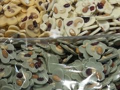 -大连双兴商品城