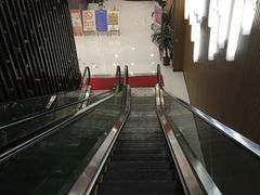 -丽池宫韩式汗蒸会馆(华灯坊店)