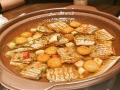 -喜鼎海胆水饺(东港店)