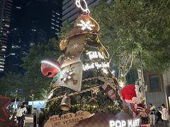 -浅森·龙凤筋SPA·私域调理