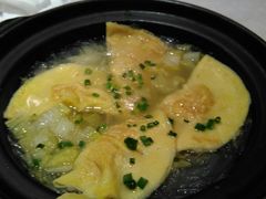 -小南国(金沙江路店)