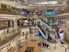 -天虹购物中心(深圳龙华店)