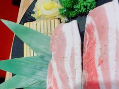 -韩宫宴烤肉·料理(南京江宁万达店)