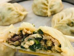 -雅逸居海鲜小厨