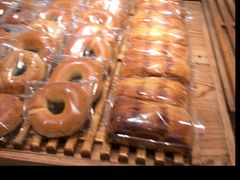 -那家面包房(珠江路店)