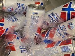 -粤海璇宫·木棉花高空旋转餐厅·聚会派对