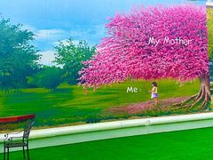 -诺亚财富中心