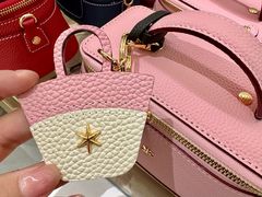 -GODIVA(海岸城店)
