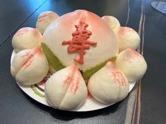 -御茶膳房皇家糕点博物馆(北京首店)
