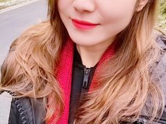 -硗碛藏寨·神木垒景区