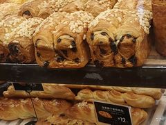 -津乐园(宜白路店)