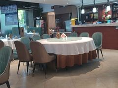 -湘中缘·湖南菜(娄底驻京办店)