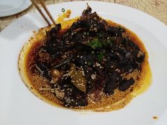 -钦善斋(武侯祠店)