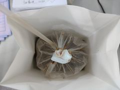 -曼僖瓦罐咖啡(华山南路店)