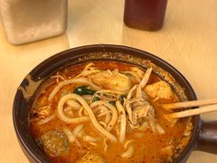 -O记东北砂锅麻辣烫