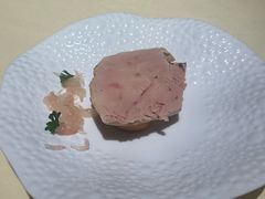 -惠食佳(滨江大公馆店)