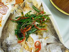 -日日香卤鹅饭店·澄海狮头鹅(澄海店)