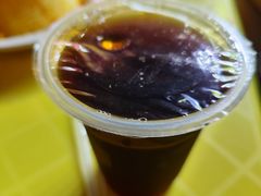 -二斗栗子(黄河道店)