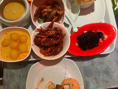 -堂会·KTV·自助餐·团建聚会(天河店)