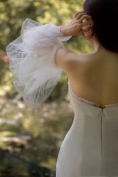 -WECOUTURE高级订制广州