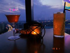 -River Bar酒吧(通州万达店)