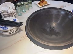 -陈大锅·岳阳鱼馆·地道岳阳菜(美食街店)