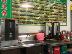 -顺徕德仙庙烧鸡(荔湾总店)
