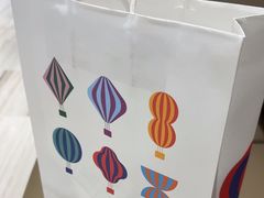 -乐天免税店(明洞店)