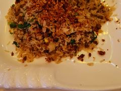 -太平馆西餐厅(北京路店)