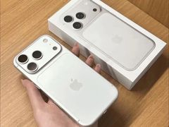 -Apple零售店(青岛万象城店)