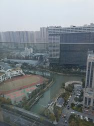 点击看大图 -舒雅母婴护理中心(天虹中心)