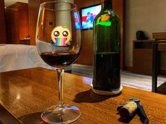 -广州汇华希尔顿逸林酒店
