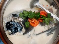 -全乐鱼馆·淳牌有机鱼直营店