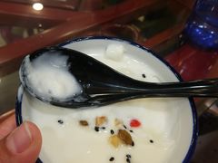 -马吉德牛肉拉面(新街口店)