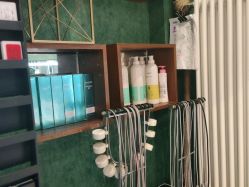 -BOEYAE宝研美肤造型