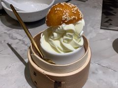 -渔语鱼新川菜Bistro(万象天地店)