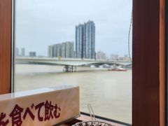 -拾勝牛·江景安格斯烧肉放题(江湾阳光天地店)
