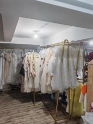 -有家宝贝儿童摄影(荟聚店)