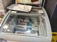 -85度C(南京中山南店)