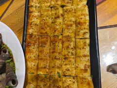 -连锦记海鲜烧烤大排档·锦州特色(西安路交大店)