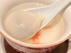 -钱塘花园·宁波菜